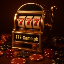 777 Game