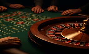 777 Game