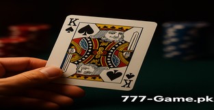 777 Game