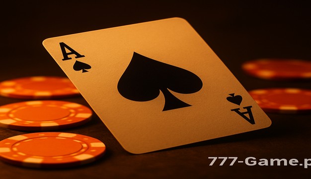 777 Game