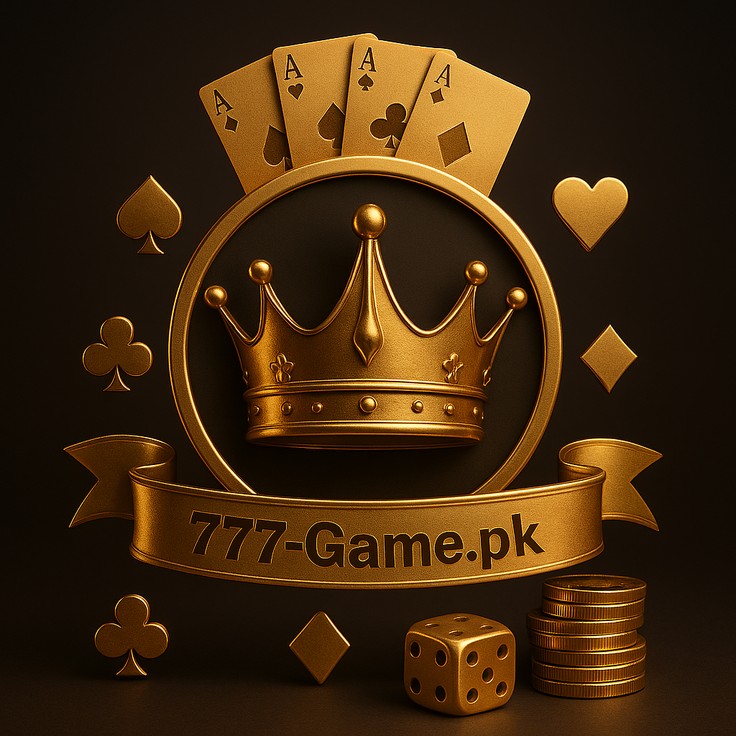 777 Game