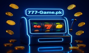 777 Game