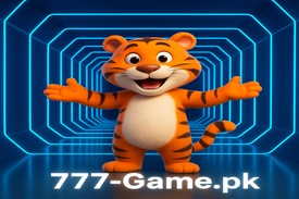 777 Game