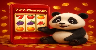 777 Game