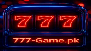 777 Game