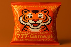 777 Game