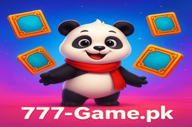 777 Game