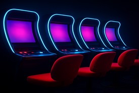 777 Game